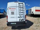 Ford Transit - 5