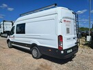 Ford Transit - 6