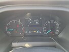 Ford Transit - 8