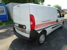 Fiat Doblo - 3