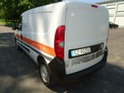Fiat Doblo - 4