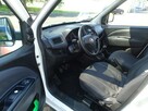 Fiat Doblo - 5