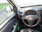 Fiat Doblo - 6