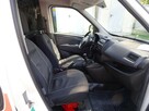 Fiat Doblo - 9