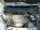 Fiat Doblo - 10