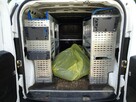 Fiat Doblo - 11