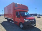 Renault Master - 1