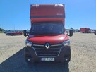 Renault Master - 2