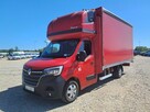 Renault Master - 3