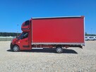 Renault Master - 4