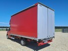 Renault Master - 5