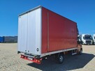 Renault Master - 6