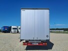 Renault Master - 7