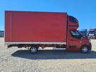 Renault Master - 8