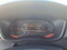 Renault Master - 9