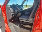 Renault Master - 10