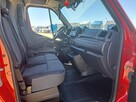 Renault Master - 11