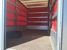 Renault Master - 12