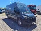Opel Movano - 1
