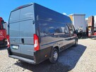 Opel Movano - 4