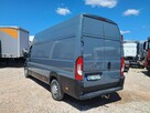 Opel Movano - 6