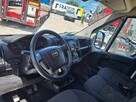 Opel Movano - 7
