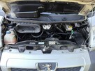 Peugeot Boxer - 8