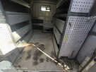 Peugeot Boxer - 9