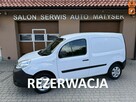 Renault Kangoo !! Rezerwacja !! - 1