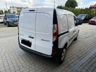 Renault Kangoo !! Rezerwacja !! - 7