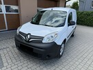 Renault Kangoo !! Rezerwacja !! - 13