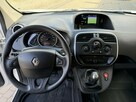 Renault Kangoo !! Rezerwacja !! - 14