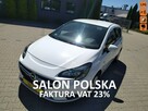 Opel Corsa 1.4 90KM Enjoy  LPG, salon Polska, Faktura Vat-23% - 1