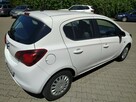 Opel Corsa 1.4 90KM Enjoy  LPG, salon Polska, Faktura Vat-23% - 2