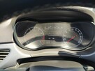 Opel Corsa 1.4 90KM Enjoy  LPG, salon Polska, Faktura Vat-23% - 4