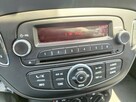 Opel Corsa 1.4 90KM Enjoy  LPG, salon Polska, Faktura Vat-23% - 5