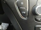 Opel Corsa 1.4 90KM Enjoy  LPG, salon Polska, Faktura Vat-23% - 6