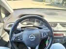 Opel Corsa 1.4 90KM Enjoy  LPG, salon Polska, Faktura Vat-23% - 7