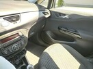 Opel Corsa 1.4 90KM Enjoy  LPG, salon Polska, Faktura Vat-23% - 8