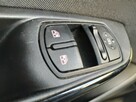 Opel Corsa 1.4 90KM Enjoy  LPG, salon Polska, Faktura Vat-23% - 9