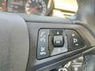 Opel Corsa 1.4 90KM Enjoy  LPG, salon Polska, Faktura Vat-23% - 10