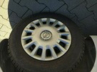 Opel Corsa 1.4 90KM Enjoy  LPG, salon Polska, Faktura Vat-23% - 12