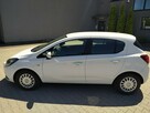 Opel Corsa 1.4 90KM Enjoy  LPG, salon Polska, Faktura Vat-23% - 13