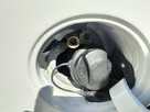 Opel Corsa 1.4 90KM Enjoy  LPG, salon Polska, Faktura Vat-23% - 14