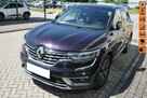 Renault Koleos 2.0DCi 190KM 4x4 X-Tronic Initiale Paris AUT salon - 1