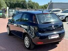 Fiat Grande Punto Gwarancja, Klima, City, Niski przebieg - 10