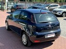 Fiat Grande Punto Gwarancja, Klima, City, Niski przebieg - 11