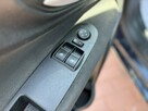 Fiat Grande Punto Gwarancja, Klima, City, Niski przebieg - 14