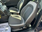 Fiat Grande Punto Gwarancja, Klima, City, Niski przebieg - 15