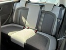 Fiat Grande Punto Gwarancja, Klima, City, Niski przebieg - 16